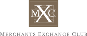 Merchants Exchange Club